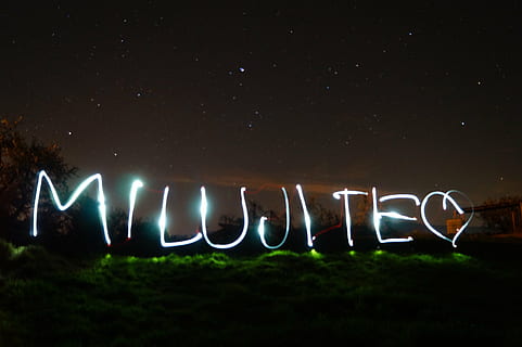 适合恋人的午安心语长句子文案