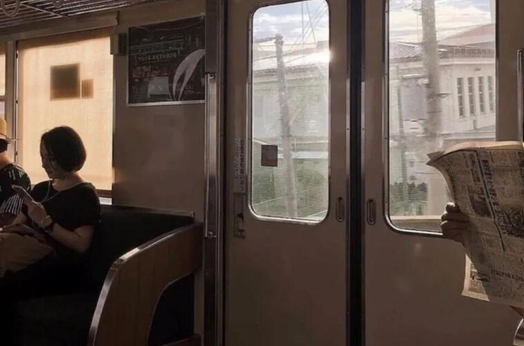 体育生高考励志短句