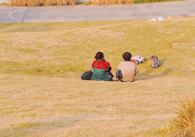 关于火的文案短句