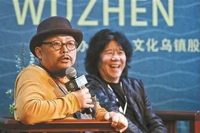 关于戏剧的名言