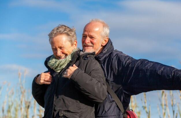 给女朋友道歉的话真诚