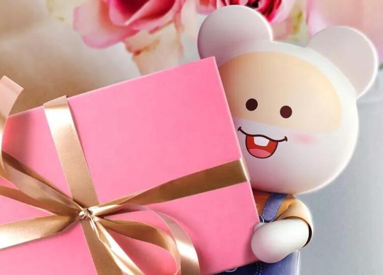 感谢一个人的说说文案