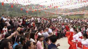 完工庆祝的句子文案