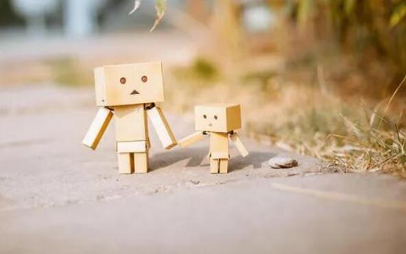 关于友情不散的句子文案