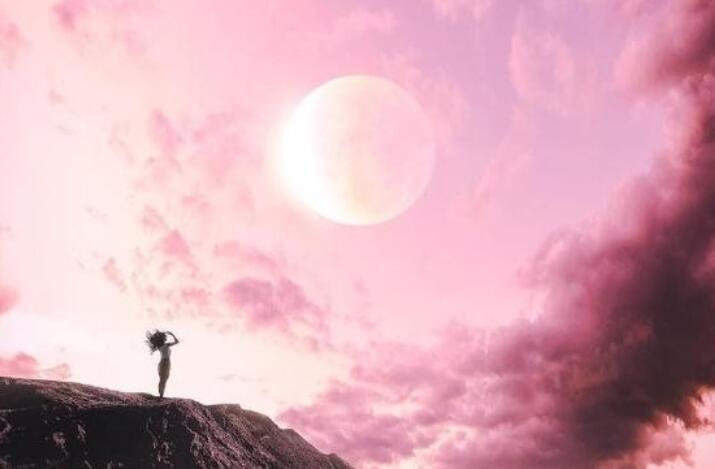 难懂的句子文案