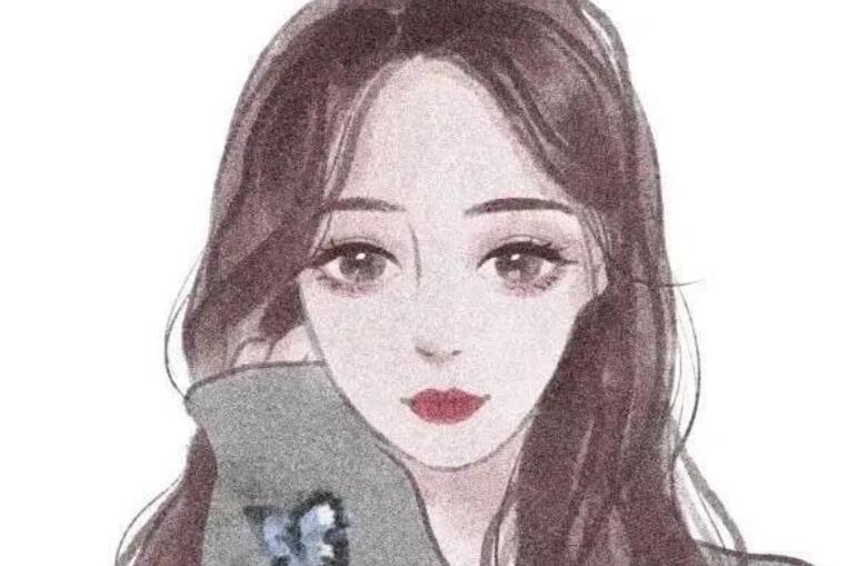 心烦的说说文案发朋友圈简短