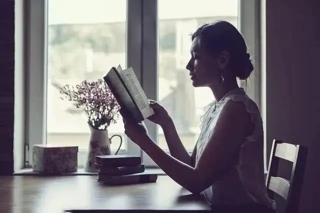 女生调皮又酷酷的话