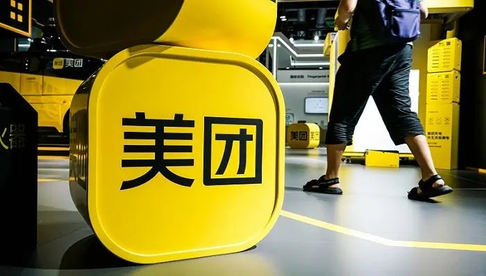 在美团夸赞商家的句子文案