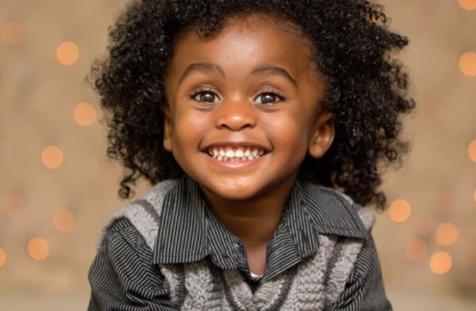 形容笑得好看的句子文案