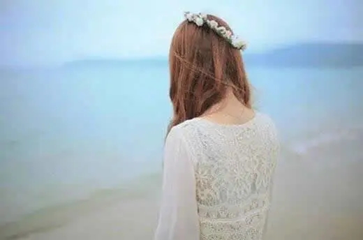 分手的悲伤句子文案