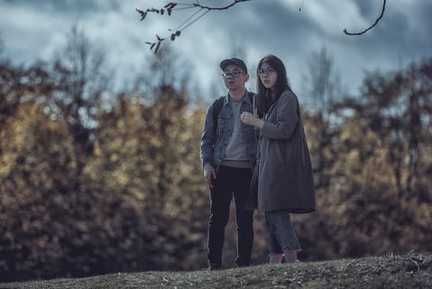 怀念曾经爱情的句子文案