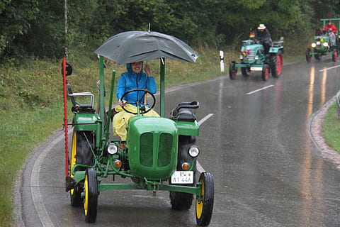 两个人长久的句子文案