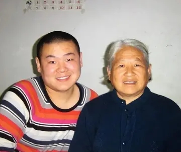 女儿悼念父亲的话语