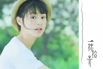 有了属于自己的事业心情说说文案