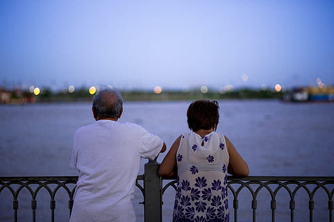 超霸气撩情话文案