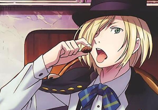 小蘑菇子经典摘抄