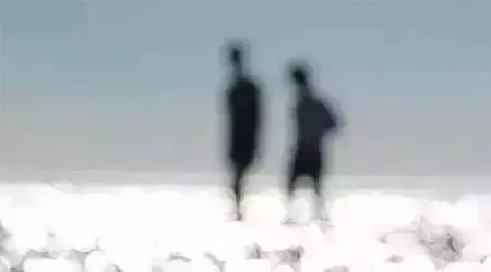 家人瞧不起自己的说说文案