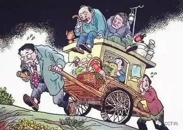 家庭责任担当经典语录文案