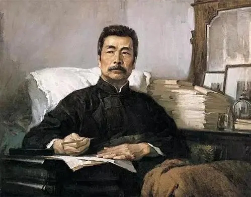 现代著名作家经典语录文案