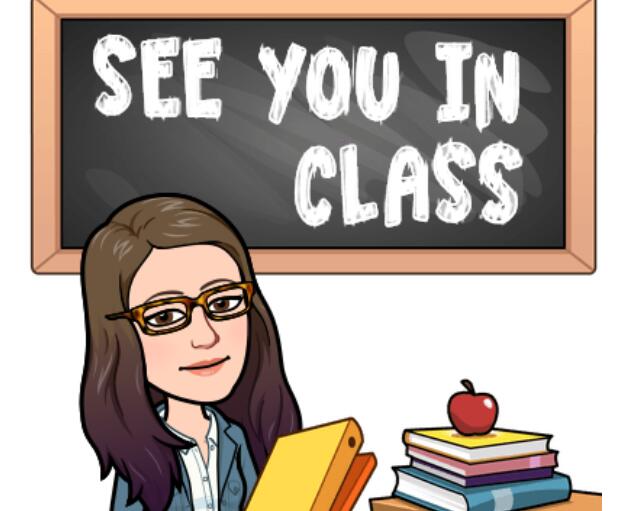 形容同学下课时的句子文案