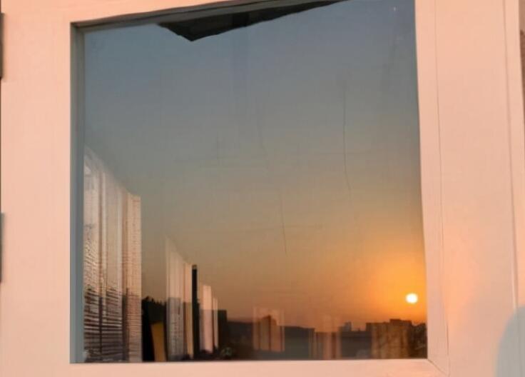 痴情男人伤感句子文案