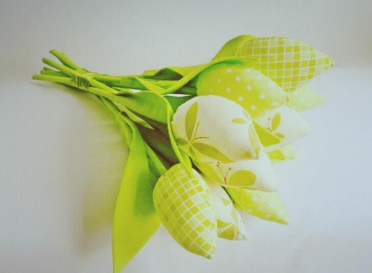 让内心充满阳光的句子文案