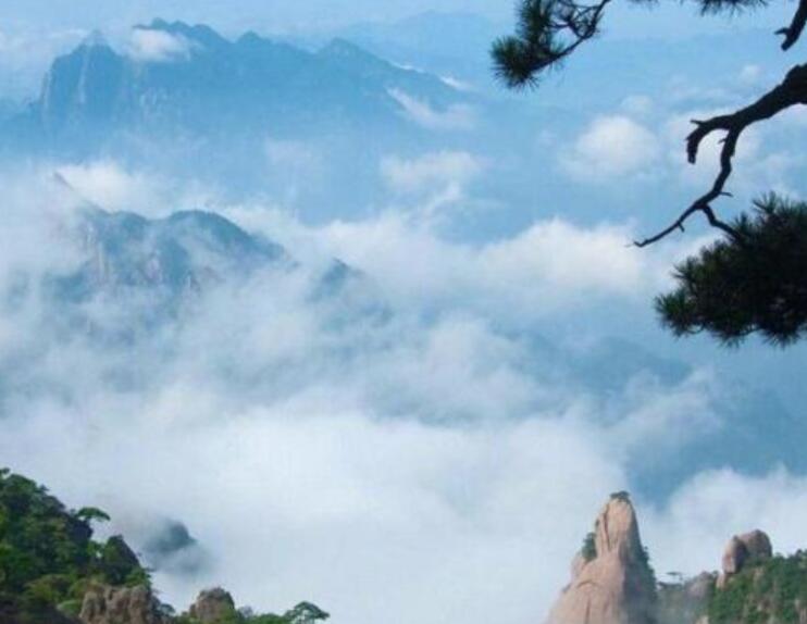 激励人心的话奋斗的话