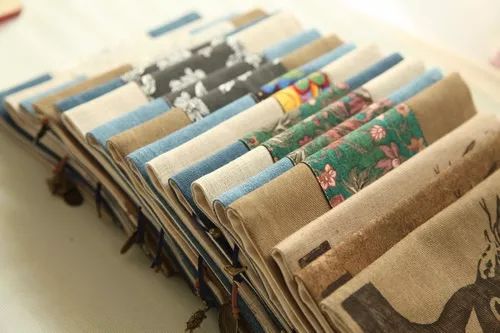 英文哲理名言名句文案大全