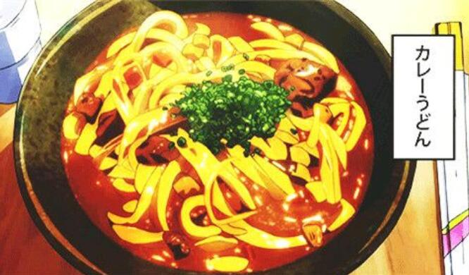 安慰别人不胖的话