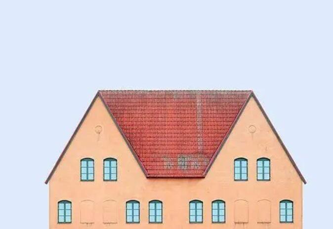 触动人心的心灵鸡汤文章