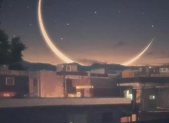 唯美句子文案100字摘抄