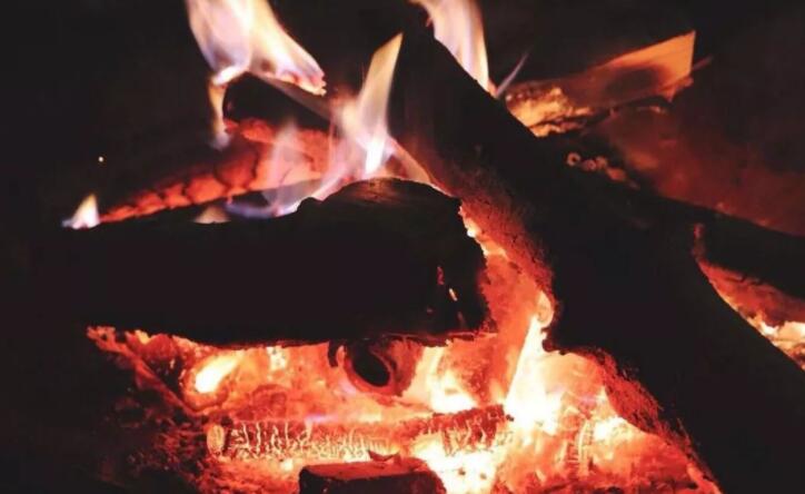 年底感谢朋友圈的话