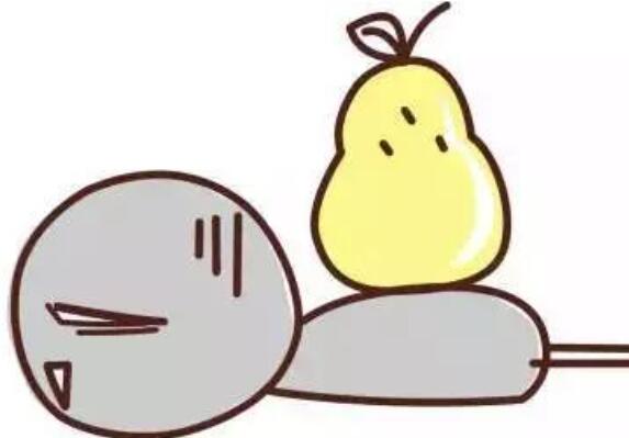 写生活压力大个性签名