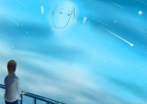 调皮可爱说说文案短句