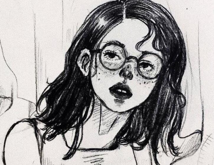 女生叼到爆的句子文案