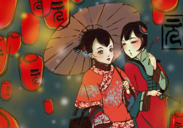 辞旧迎新的诗词