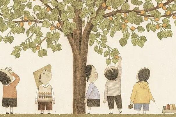 诗意唯美语录文案