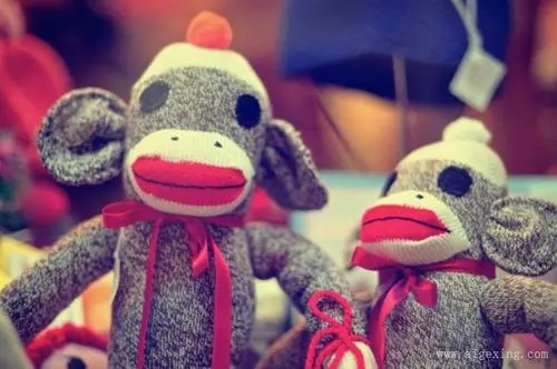 网红句子文案库