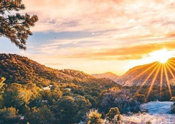 坚持的经典短句