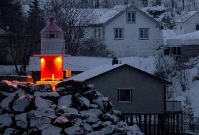 2024简短创意朋友圈