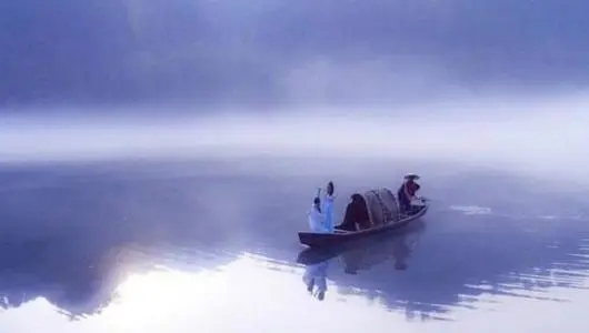 比较有深意的诗句文案