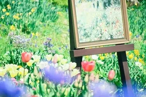 早上思念的句子文案