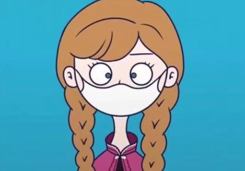 骂渣男的话不失气质