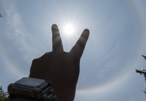 人矛盾的哲理句子文案