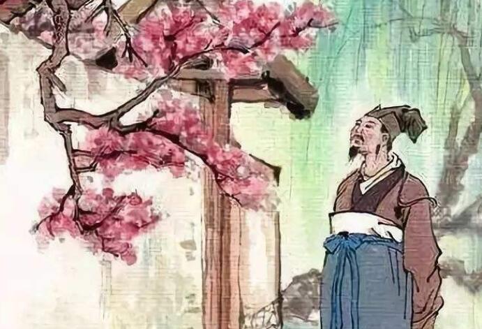 100句带有成语的句子文案