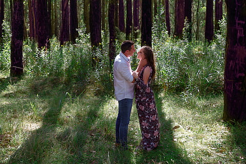 暗藏分手的句子文案八个字