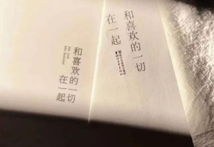 适合车贴的文艺句子文案