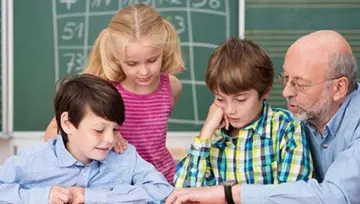 尊师的语录文案