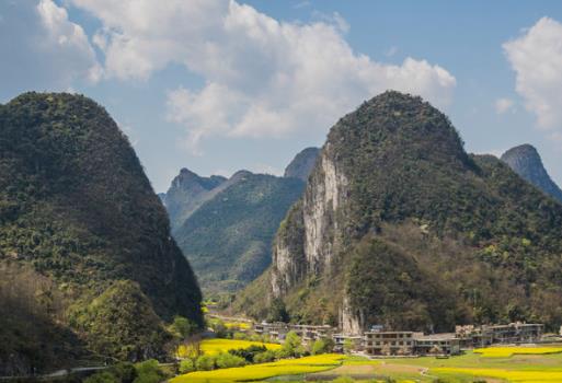 好句文案好段摘抄大全100字