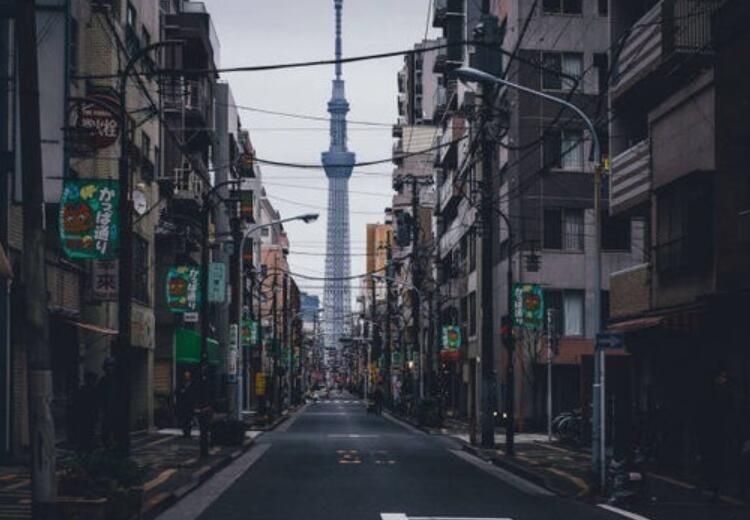 大半夜睡不着觉心情说说文案